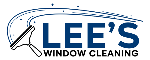Lee’s Window Cleaning